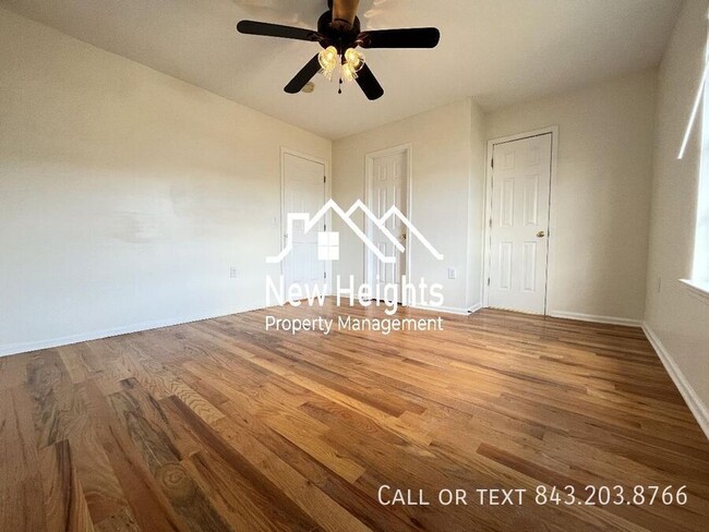 Building Photo - 146 Patriot Ln