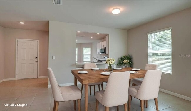 Building Photo - 2261 Barrister St