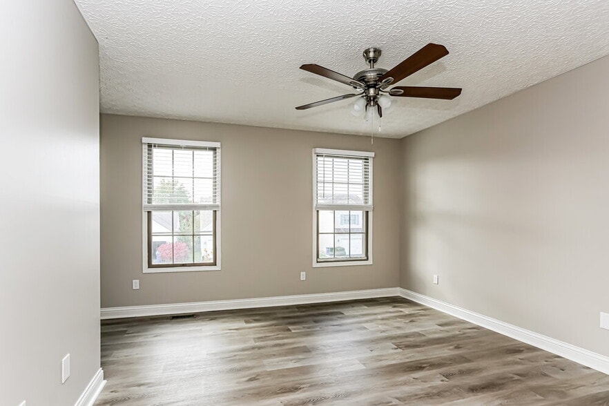 Building Photo - 2116 Juneau Way