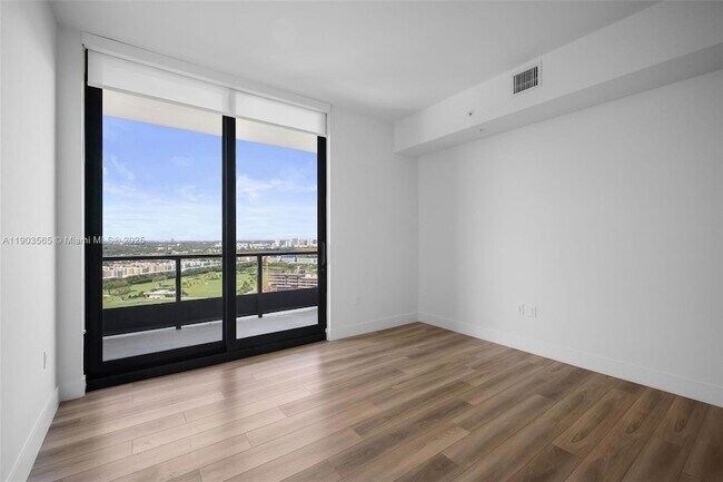 Building Photo - 101 Diplomat Pkwy