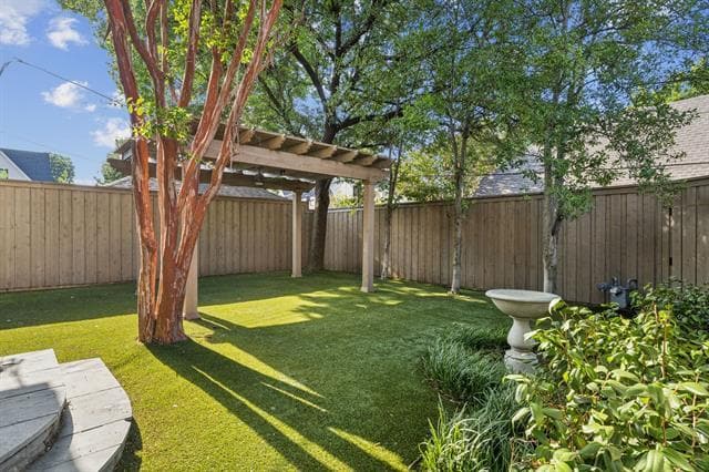 Building Photo - 4437 Larchmont St