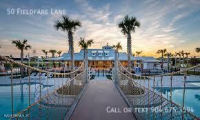 Building Photo - 73 Mellowood Ln