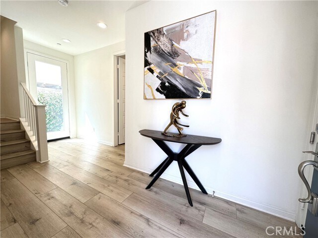 Building Photo - 35 Hideaway Loop