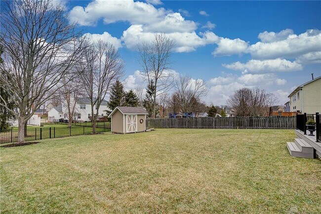 Building Photo - 4204 Country Glen Cir