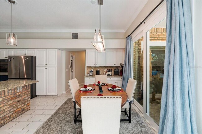 Building Photo - 6406 Spyglass Ln