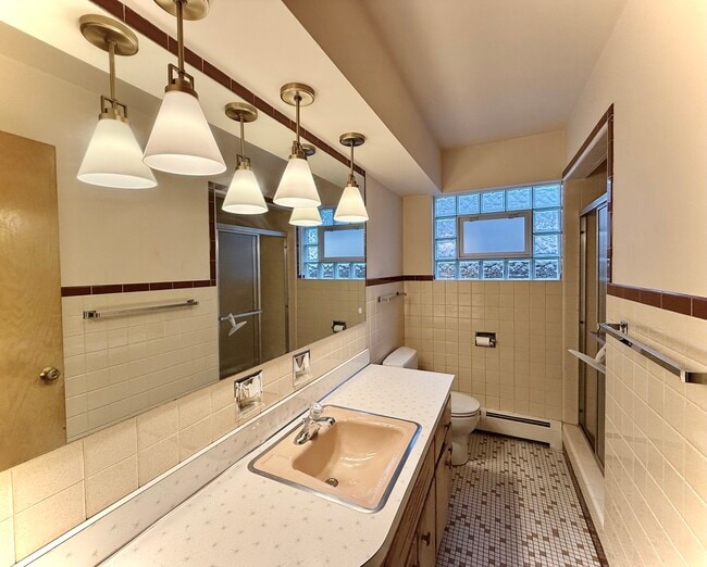 Building Photo - 2631 N 74th Ave
