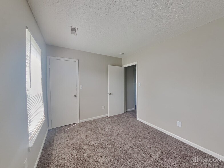 Building Photo - 4328 Boca Grande Ct