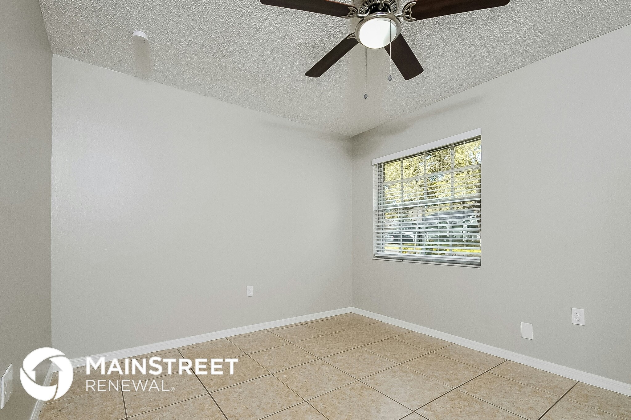 Building Photo - 6417 Dartmouth Rd