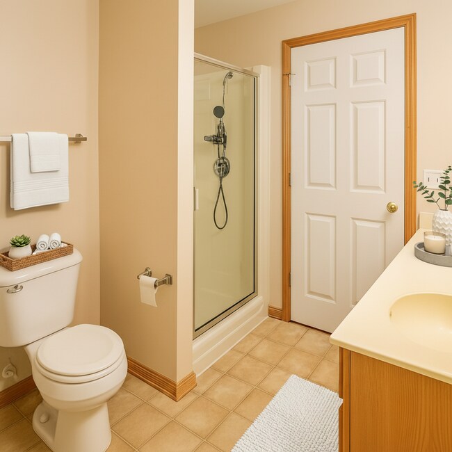 Building Photo - Experience the epitome of suburban living for $2,099/month!