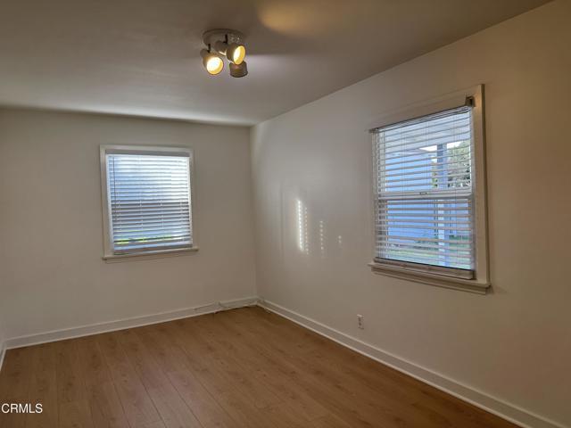 Building Photo - 5928 Rowland Ave