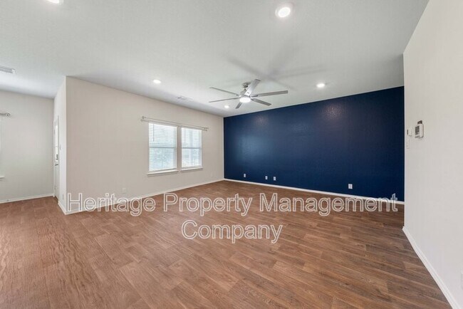 Building Photo - 1327 Brown Pelican Wy