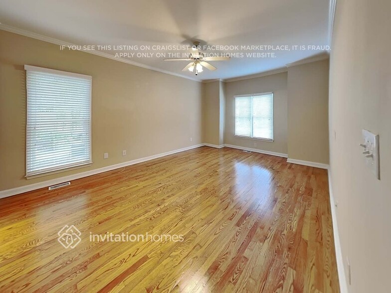 Building Photo - 401 Loblolly Dr