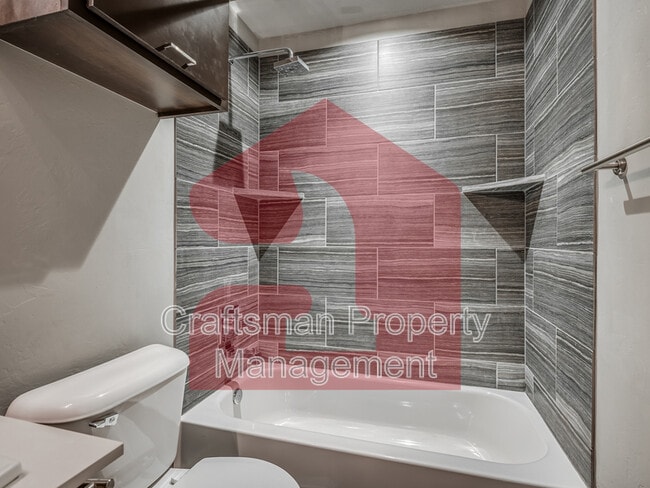 Building Photo - 17413 Melville Ln