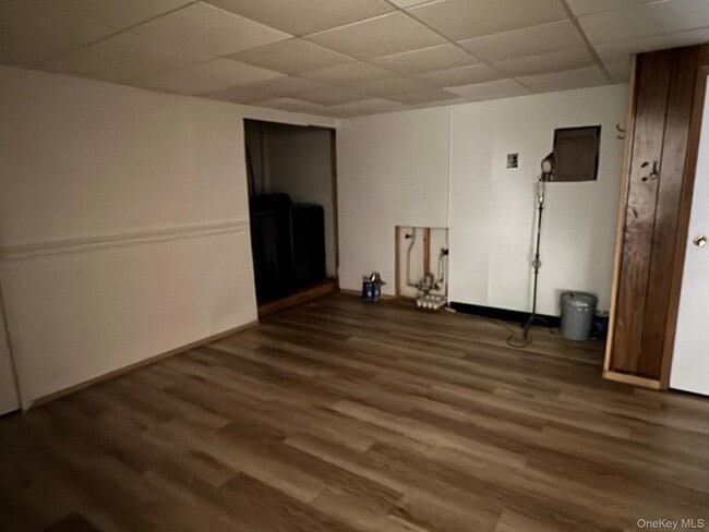 Building Photo - 56 Chaucer Ct