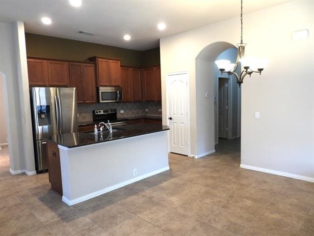 Building Photo - 1311 Fox Glen Trail