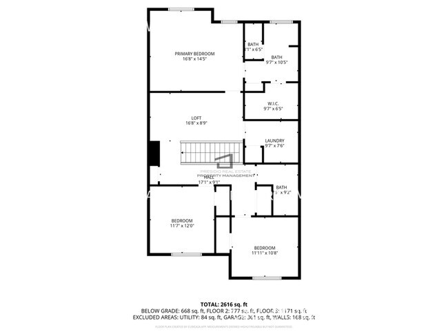 Building Photo - 58 S Lunar Wy