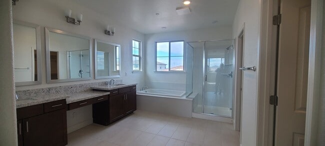 Building Photo - Lumiere @ Sierra West, Roseville Lennar Ne...