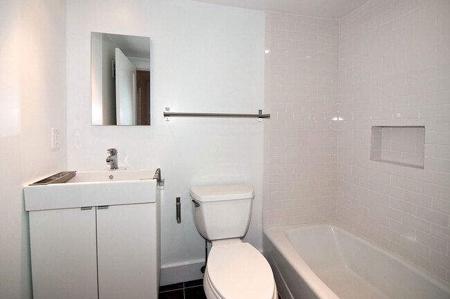 Building Photo - 701 Florida Ave NE