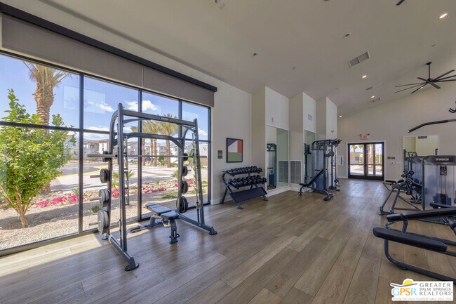 Building Photo - 35935 Hinksey St