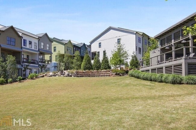 Building Photo - 760 Winton Way