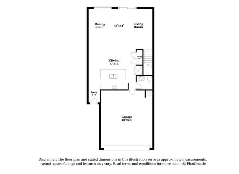 Building Photo - 1565 Villageside Ct