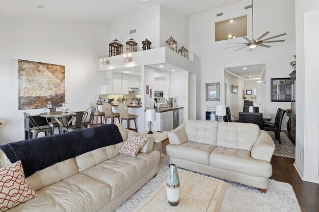 Building Photo - 403 Island Dr