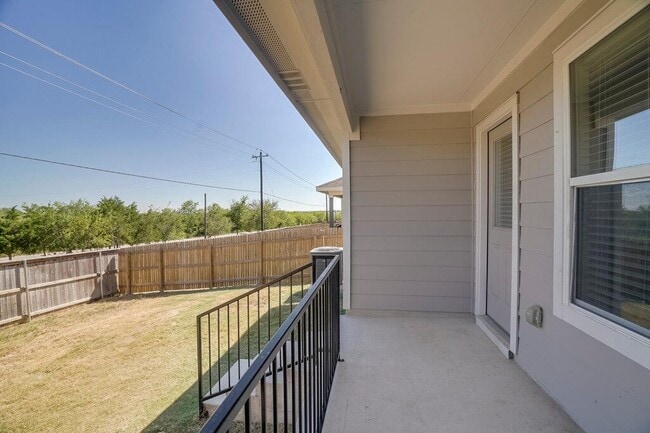 Building Photo - 12317 Silversmith Ln