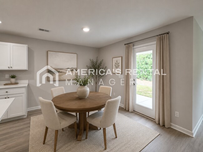 Building Photo - 10303 Bramlett Way