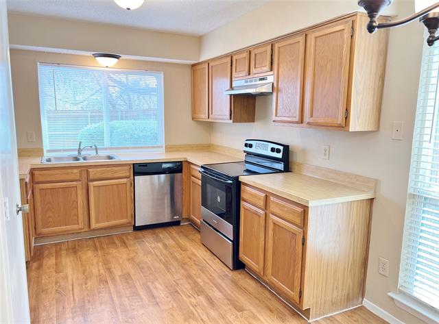 Building Photo - 5429 Gregory Dr