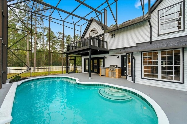 Building Photo - 14728 Henson Rd