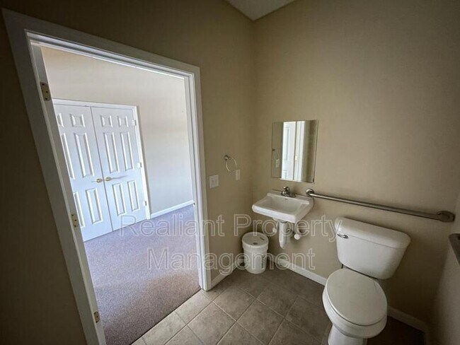 Building Photo - 1795 Alysheba Way