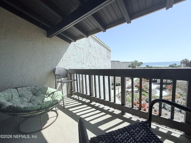 Building Photo - 5650-5A1A A1A S