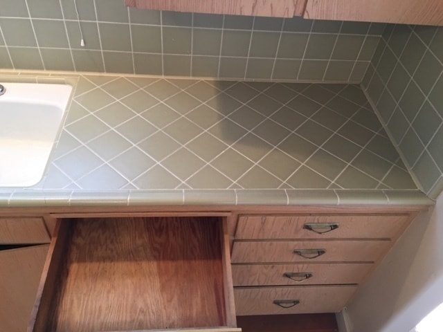 Building Photo - VOGT-120 West Pacheco