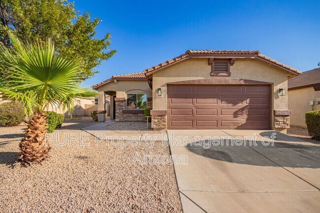 Primary Photo - 1519 W Nancy Ln