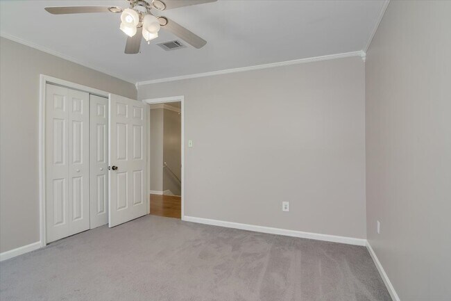 494 FAIRFIELD CT, EVANS, GA 30809 - 494 Fairfield Ct