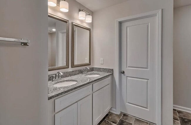 Building Photo - 1318 Nyquist Lane