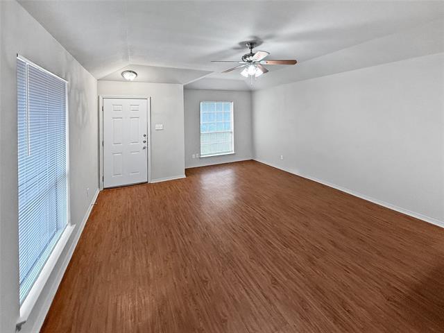 Building Photo - 834 Mirabell Ct