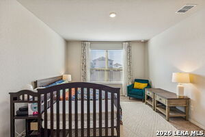 Building Photo - 4303 Brigade Bnd