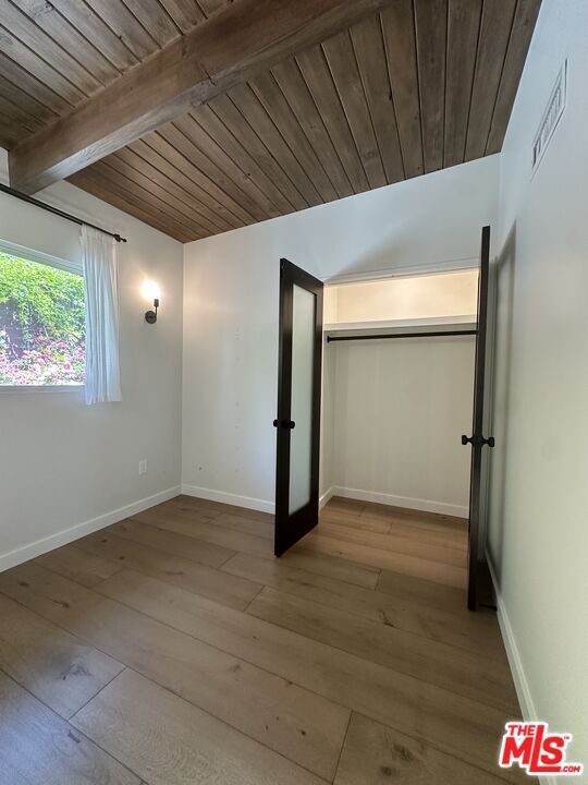 Building Photo - 7460 Woodrow Wilson Dr