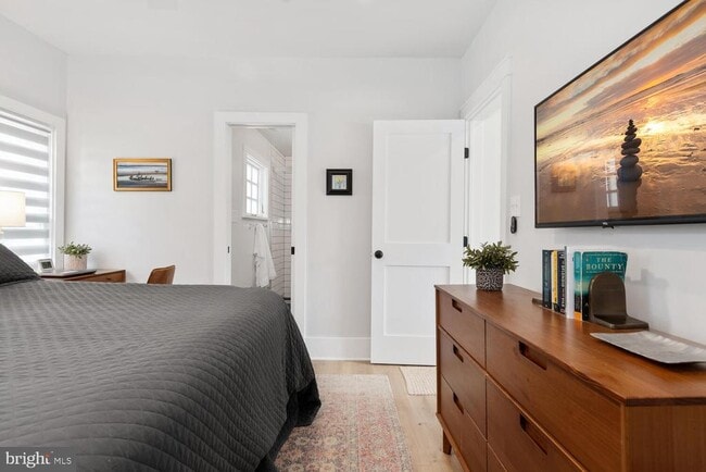 Building Photo - 207 Dodson Ave