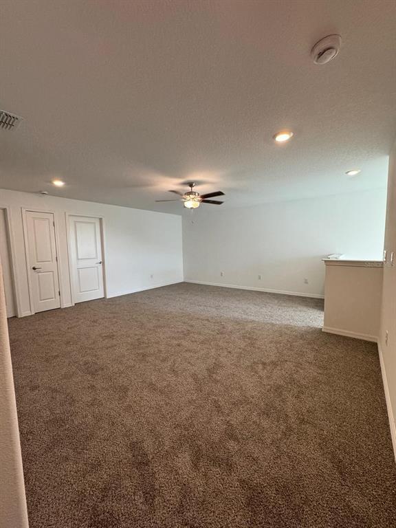 Building Photo - 10308 Lavender Aster Trl