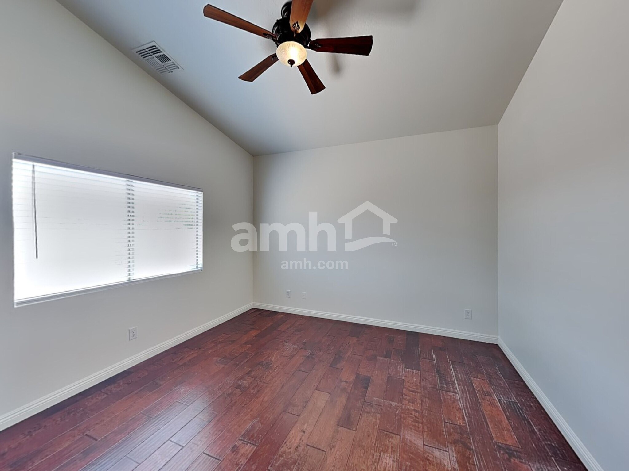 Building Photo - 23809 N 117th Dr