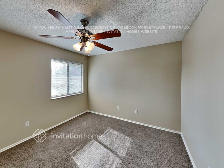 Building Photo - 403 Cidermill Pl