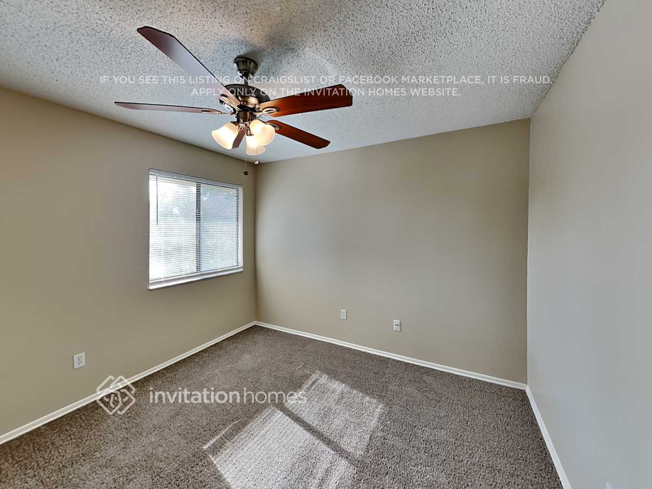 Building Photo - 403 Cidermill Pl