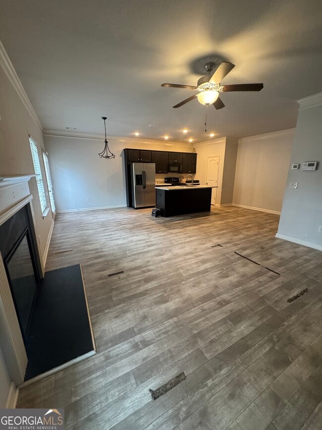 Building Photo - 346 Turtle Creek Dr
