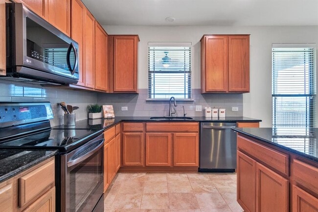 Building Photo - 1075 Toltec Trail