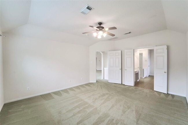Building Photo - 9518 Denfield Ln
