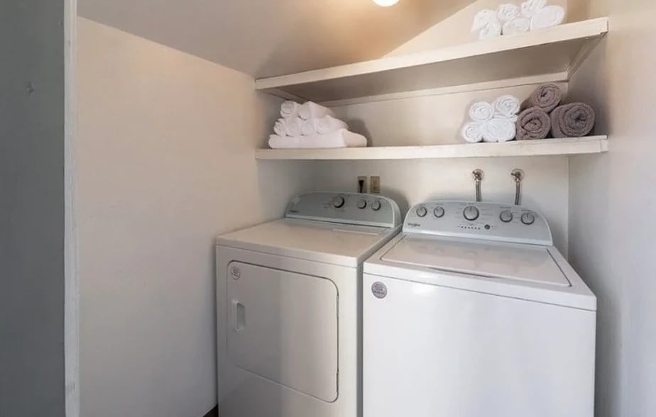 Building Photo - 19034 Rockwood Dr