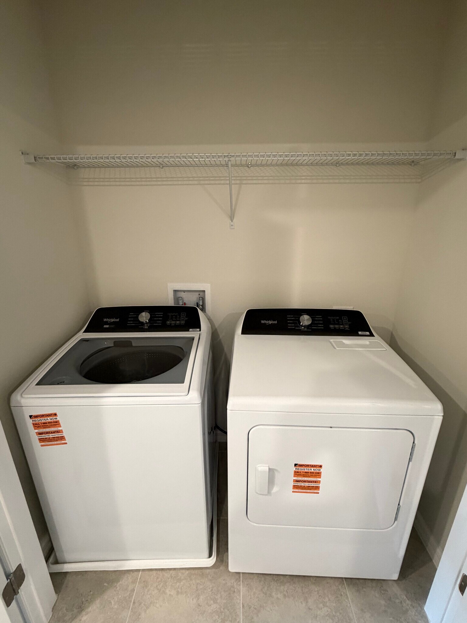 Building Photo - 110 Violet Vine Ln