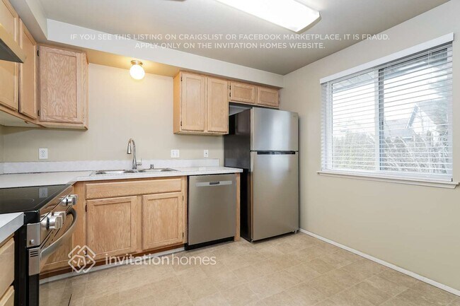 Building Photo - 1111 Willow St